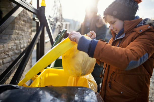 Best Trash Removal Near Me  in Lincoln Park, NY